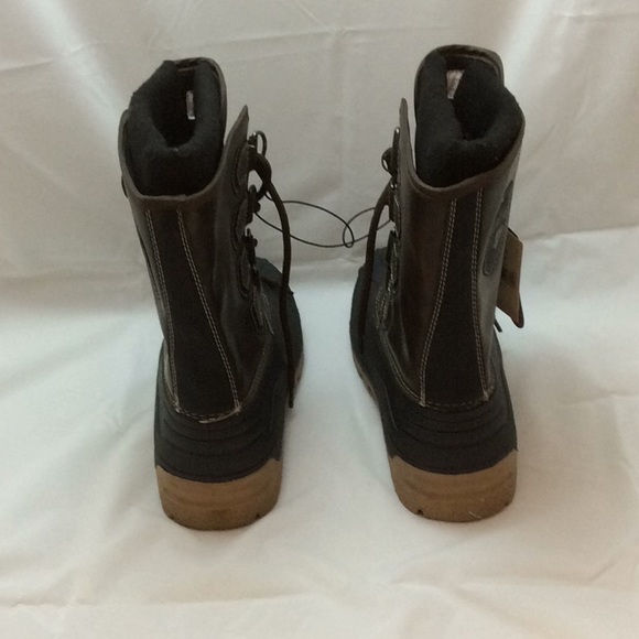 Herman’s survivors size 7 new - Picture 5 of 6